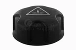 Vaico Radiator Cap V201879 2754264 For Bmw Mini. Fixed Price $29.04.