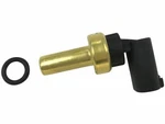 Water Temperature Sensor For 2002-2004 Mercedes SLK32 Amg 2003 D436NX. Fixed Price $18.40.