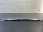 2012-2018 Bmw X5 F15 Right Chrome Roof Railling Rack Trim Molding Oem Part. Fixed Price $51.79.
