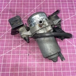 2013 2016 Acadia Traverse Brake Booster Auxiliary Vacuum Pump 22819441 Oem. Fixed Price $44.99.