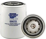 Carquest Premium 89070 Coolant Filter - Enhanced Engine Protection Sealed New. Fixed Price $16.99.