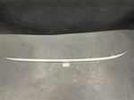Left Roof Rack Rail 2018 Bmw X1 51137356433 2016 2017 2019 2020 2021 2022. Fixed Price $119.99.