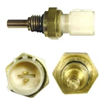 Engine Coolant Temperature Sensor Airtex 5S1468. Fixed Price $16.68.