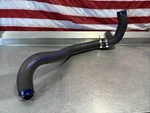 Ford Oem F-350 Super Duty Turbocharger Intercooler-outlet Duct 6C3Z6C646BA. Fixed Price $115.00.