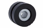 Genuine Gm Radiator Insulator 89019152. Fixed Price $15.45.