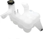 603-839 Engine Coolant Reservoir W/ Cap For 2013-2018 Ram 2500 3500 4500 5500. Fixed Price $59.51.