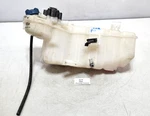 01-08 Oem Porsche Carrera 911 996 Coolant Reservoir Overflow Expansion Tank. Fixed Price $69.95.