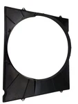 Sequoia 2003 Radiator Shroud 639217. Fixed Price $199.00.