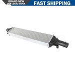 Intercooler Assembly For Audi A4 A5 A6 Quattro Q5 2.0T 8K0145805P Us Stock. Fixed Price $60.99.