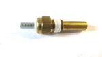 Engine Coolant Temperature Sender Standard TS-176. Fixed Price $5.59.