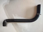 Ford 99-04 F150 Lightning 5.4L V8 Radiator Upper Main Hose XL3Z8260AA. Fixed Price $26.00.
