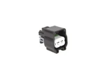 Acdelco Gm Original Equipment PT2188 Multi-purpose Wire Connector , Black. Fixed Price $33.76.