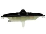 Mahle Behr Expansion Tank/coolant Reservoir 17111719110 Bmw 530I 535I 540I 740IL. Fixed Price $68.61.