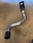 Ford Superduty Charge Tube Powerstroke 3C34-6C646-BG. Fixed Price $79.99.