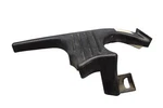 96-02 Mercedes R129 SL500 SL600 Right Side Engine Bay Cover Panel 2105840721 Oem. Fixed Price $24.00.