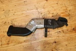 Jdm 1998 Toyota Celica GT4 3SGTE ST205 Oem Air Duct Pipe 27292-74030. Fixed Price $89.99.