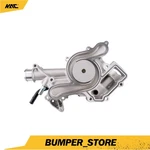Water Pump Fits 03-08 Dodge Ram 1500 2500 04-08 Durango V8 5.7L AW7168. Fixed Price $65.99.