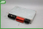 95-99 Range Rover Dme Ecu Engine Computer Control Module Unit 80756A Oem. Fixed Price $105.00.