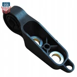 Bmw Series G20 G21 Right Air Duct Bracket Europe Genuine 51647434062. Fixed Price $46.82.