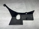 01-06 Bmw E46 M3 Front Left Side Radiator Air Duct Oem 2228945. Fixed Price $39.00.