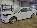 Radiator Core Support Fits 03-08 Mazda 2067058. Fixed Price $207.62.