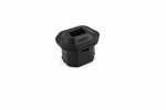 Genuine Oem Radiator Insulator For Bmw 320I, Xdrive, 230I, 328D 17117600539. Fixed Price $17.04.