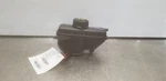Bmw M3 F80 Intercooler Coolant Reservoir Overflow 17132284601. Fixed Price $60.00.