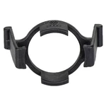 One New Vw Volkswagen Water Pump Temperature Sensor Retainer Spring Clip Genuine. Fixed Price $11.32.