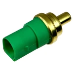 For Volkswagen Jetta 1999-2005 Gpd 1712510 Engine Coolant Temperature Sensor. Fixed Price $11.90.
