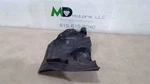 2017-2020 Nissan Rogue Right Side Splash Cover 64838 4BA0A. Fixed Price $60.00.