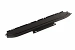 Genuine Gm Baffle 85044895. Fixed Price $43.55.