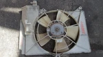 Radiator Fan Motor Assembly Door Hatchback Fits 00-05 Echo 523223. Fixed Price $44.80.