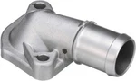 Engine Water Outlet-coolant Fits 10-11 Hyundai Accent 1.6L-L4. Fixed Price $39.09.
