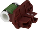 Engine Cooling Fan Module Gates FCM180. Fixed Price $52.69.