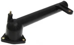 Engine Water Outlet-coolant Gates CO34901. Fixed Price $64.94.