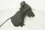 2002 E46 M3 Coolant Reservoir Overflow Tank Fits 01-06 Oem 2228944. Fixed Price $71.45.