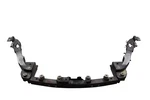 14-19 Maserati Ghibli Radiator Upper Core Support Tie Bar 673008133 Oem. Fixed Price $627.00.