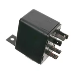 Radiator Fan Relay Standard Motor Products RY427. Fixed Price $145.34.