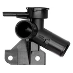 For Scion Xb 2004-2006 Gates Radiator Coolant Hose Flange. Fixed Price $33.72.