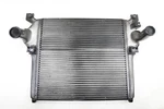 New Oem Mopar Intercooler 55056902AE Ram 2500 3500 4500 5500 Cummins 6.7L 10-12. Fixed Price $795.85.