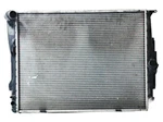 2007-2011 Bmw E90 328I 3-SERIES 3.0L N52N Engine Radiator Cooling Oem. Fixed Price $129.00.