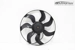 2014-2019 Mercedes CLA250 C117 2.0L Engine Motor Radiator Shroud Fan Blade Oem. Fixed Price $94.79.