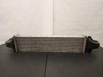 Mercedes-benz CLA250 W205 A2465000900 Intercooler Turbo. Fixed Price $149.99.