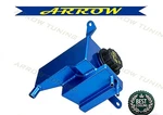 Coolant Expansion Tank Reservoir Lincoln Ls Ford Thunderbird 3.9L Aluminum. Fixed Price $89.96.