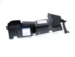 Genuine Mopar Air Inlet Baffle Right 68161376AB. Fixed Price $33.59.