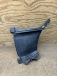 2019-2020 Hyundai Elantra Front Bumper Grille-air Duct Left 86567F3500 Oem. Fixed Price $25.00.