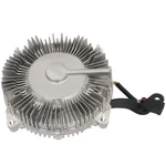 Electric Radiator Cooling Fan Clutch For 2013-2018 Ram 2500 3500 4500 5500. Fixed Price $160.39.