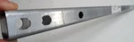 Mercedes Benz 1676262200 Cross Strut Lower Part. Fixed Price $79.99.