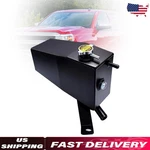 Coolant Reservoir Radiator Expansion Tank For Chevy Yukon Suburban Escalade Esv. Fixed Price $139.98.