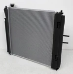 Oem Radiator For Kia Optima (2.0L) Hyundai Sonata 25310-3S750. Fixed Price $104.99.